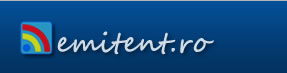 emitent.ro