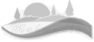 Logo Mahmudia