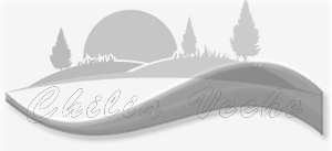 Logo Chilia Veche