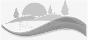 Logo Pardina