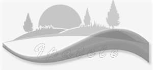 Logo Ipatele