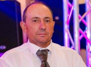 Primăria Comunei Sfantu Gheorghe