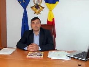 Mihai Bravu 8 Tulcea News