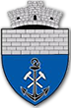 PRIMĂRIA COMUNEI MAHMUDIA