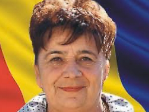 HUZONI MARINA, Primar