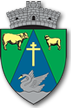 PRIMĂRIA COMUNEI PARDINA