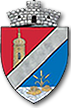 PRIMĂRIA COMUNEI CHILIA VECHE