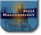 STEEL MARCONSTRUCT SRL