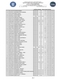 GEN-B A_page-0002.jpg