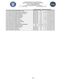 GEN-B A_page-0003.jpg