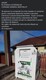 WhatsApp Image 2026-06-29 at 11-31-16.jpeg